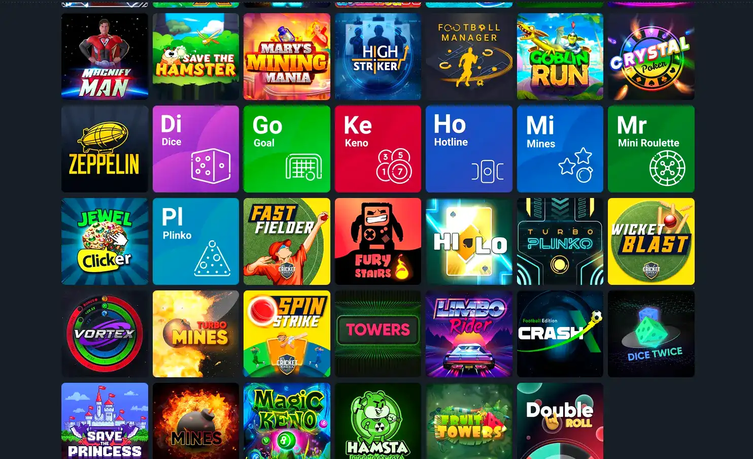 Vulkan casino игровые автоматы и слоты